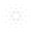 Cardano Logo